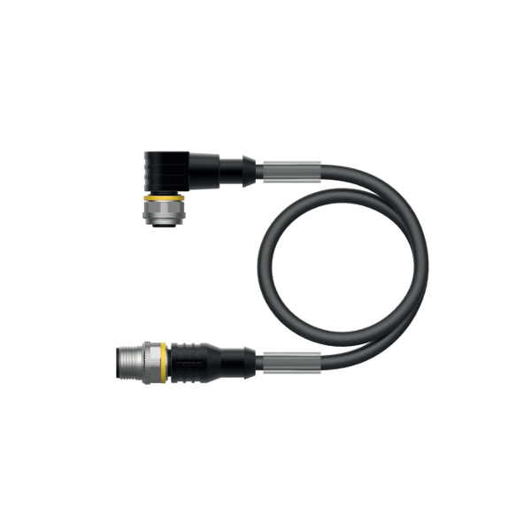 RKC4.4T-3-WSC4.4T/TXL | 6627668